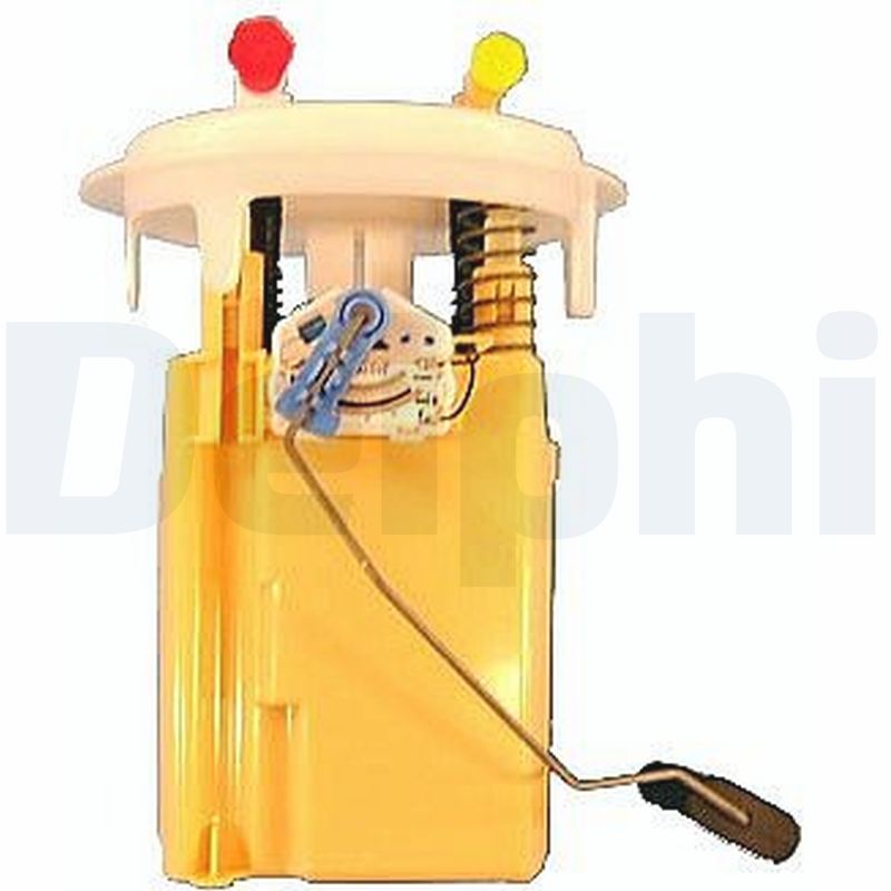 DELPHI FG1024-12B1 Imp....