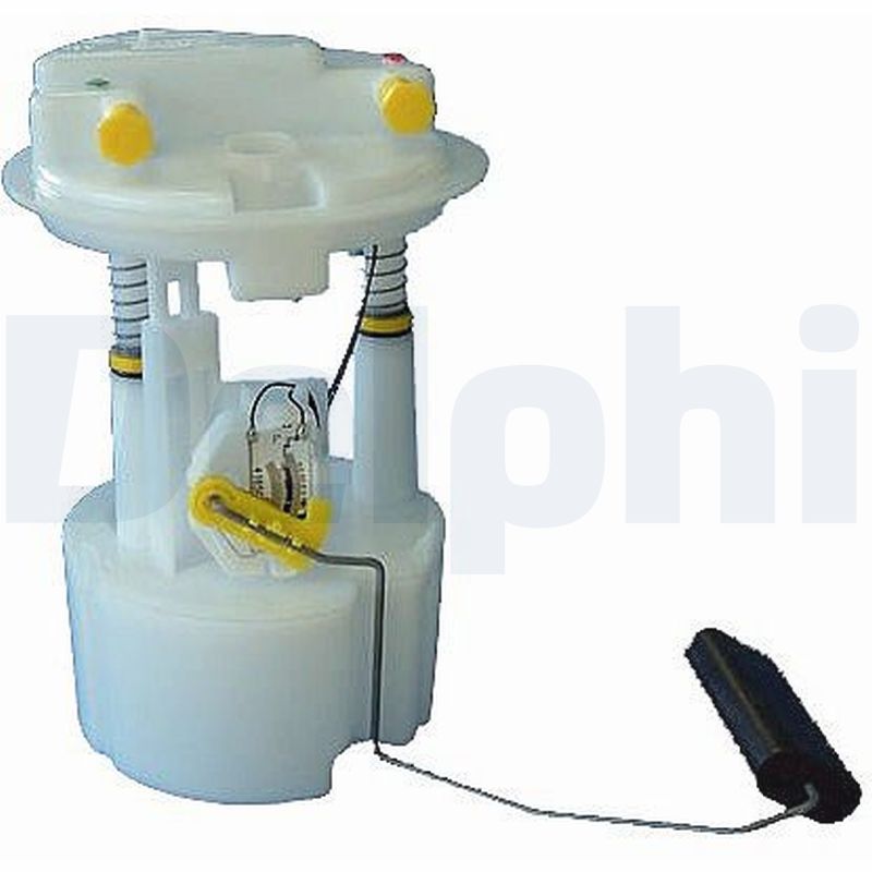 DELPHI FG1026-12B1 Imp....
