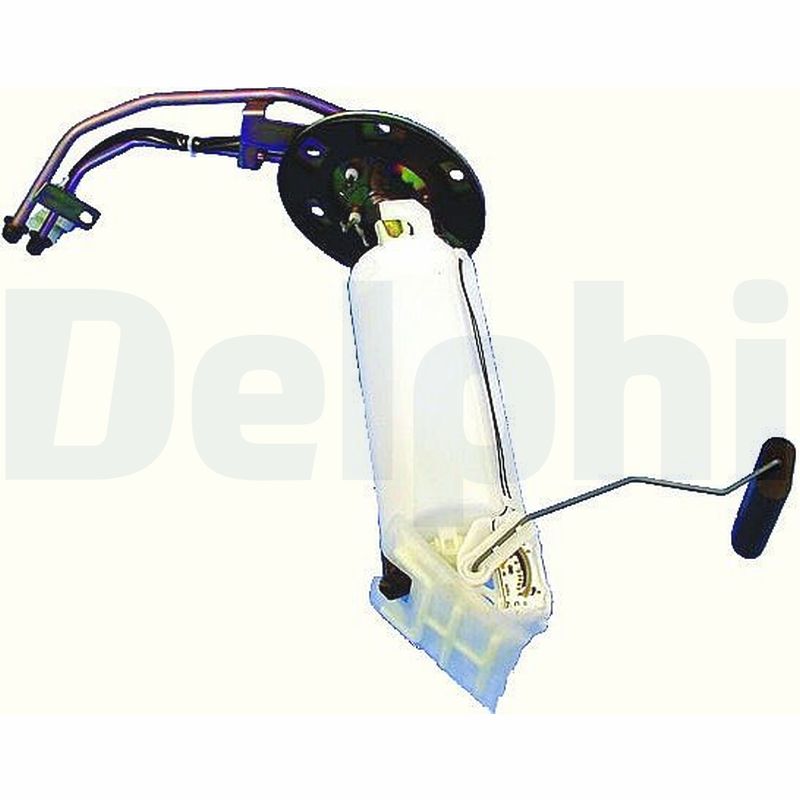 DELPHI FG1029-12B1 Μονάδα...