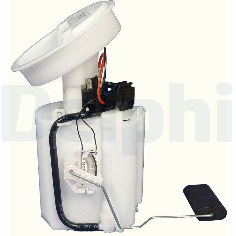 DELPHI FG1031-12B1 Imp....
