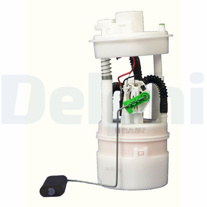 DELPHI FG1033-12B1 Imp....