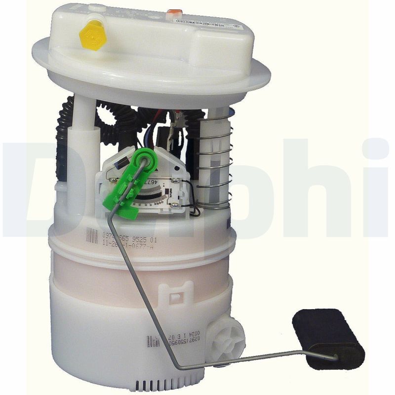 DELPHI FG1036-12B1 Imp....