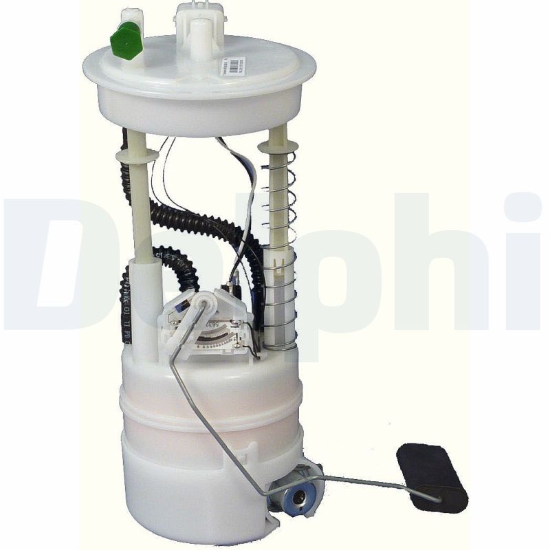 DELPHI FG1037-12B1 Imp....