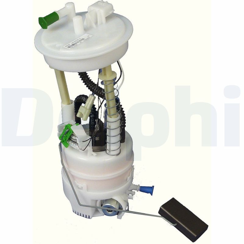DELPHI FG1038-12B1 Imp....