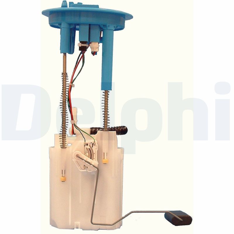 DELPHI FG1039-12B1 Imp....