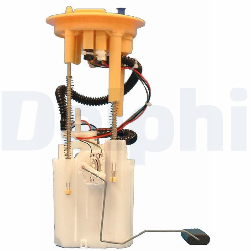 DELPHI FG1040-12B1 Imp....