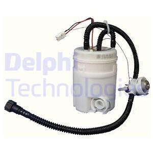 DELPHI FG1041-12B1 Imp. alimentazione carburante