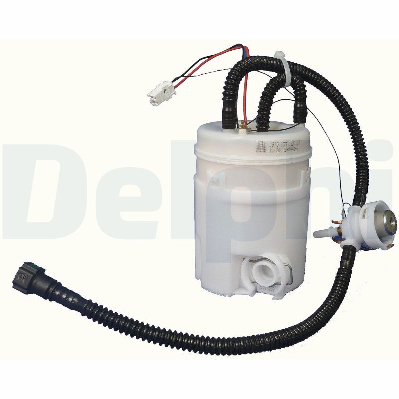 DELPHI FG1041-12B1 Imp....