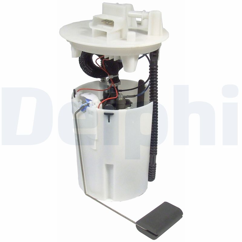 DELPHI FG1048-12B1 Imp....