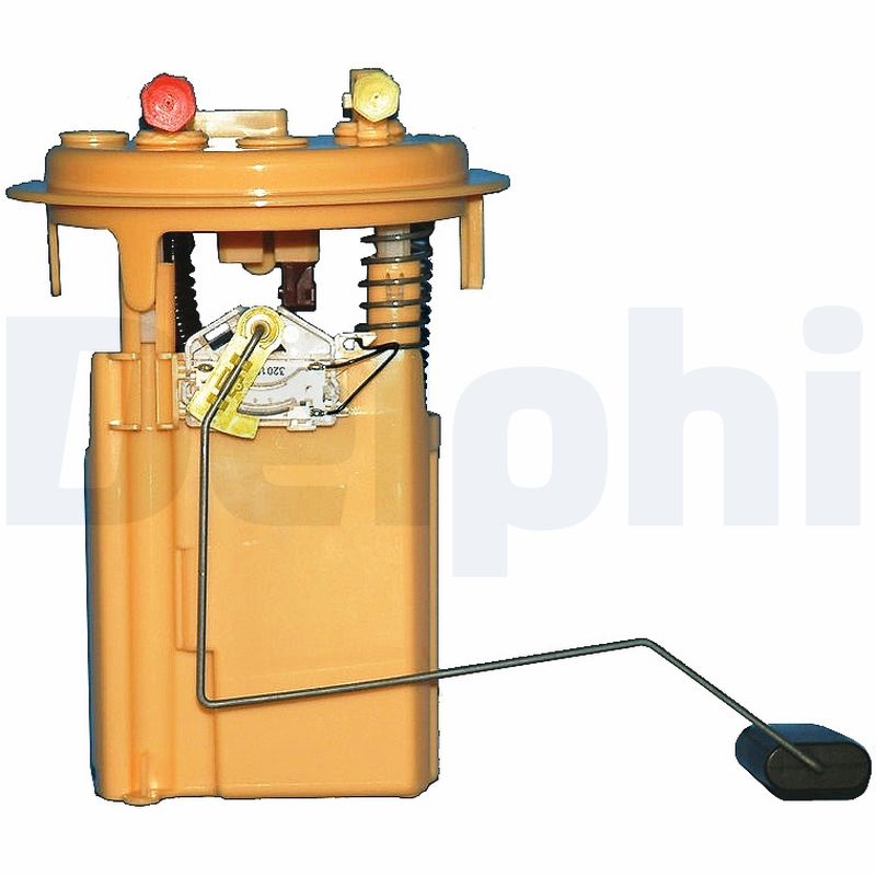DELPHI FG1062-12B1 Imp....