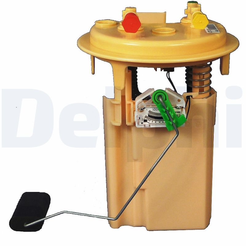 DELPHI FG1065-12B1 Imp....