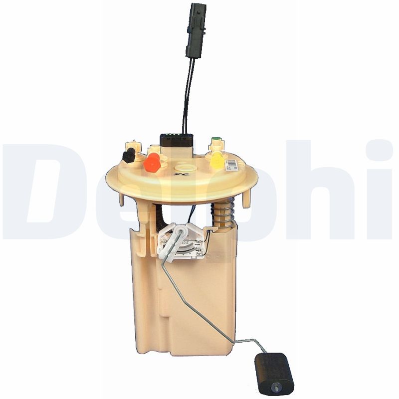 DELPHI FG1066-12B1 Imp....