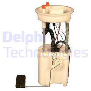 DELPHI FG1069-12B1 Imp. alimentazione carburante