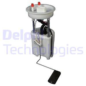 DELPHI FG1070-12B1 Imp. alimentazione carburante