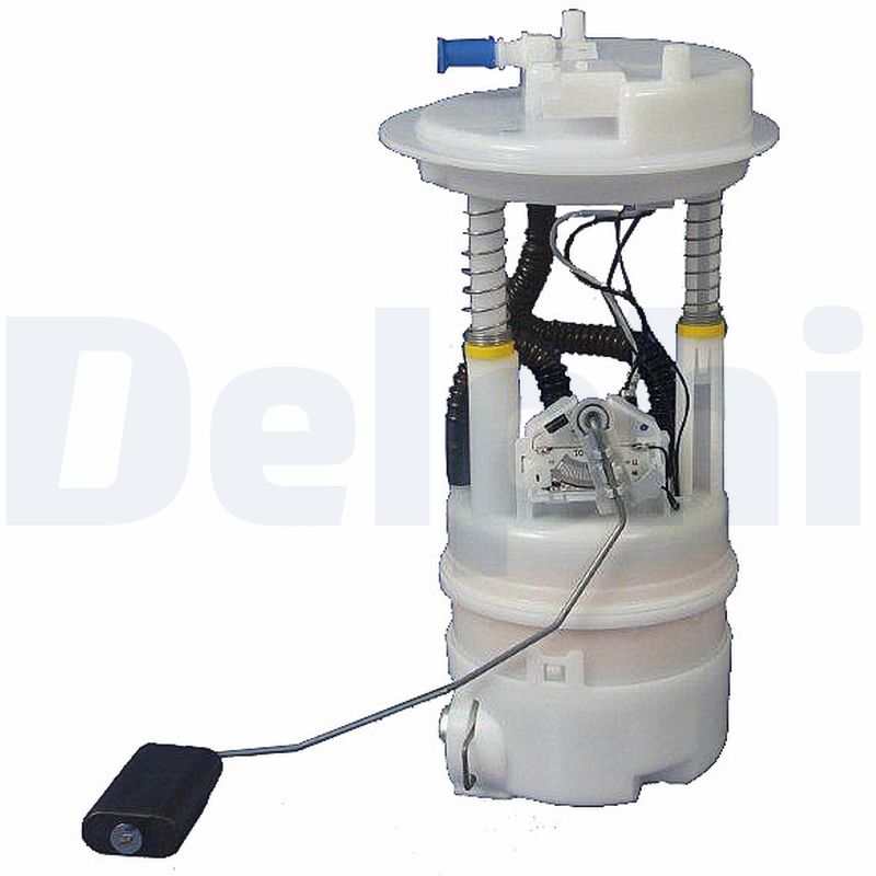DELPHI FG1071-12B1 Imp....