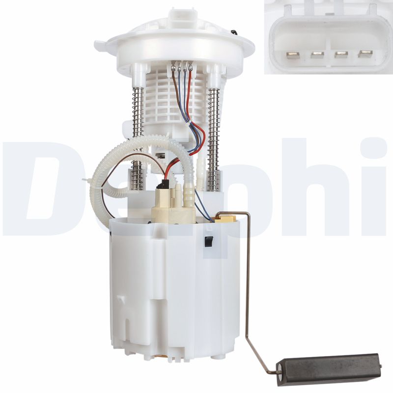 DELPHI FG1082-11B1...