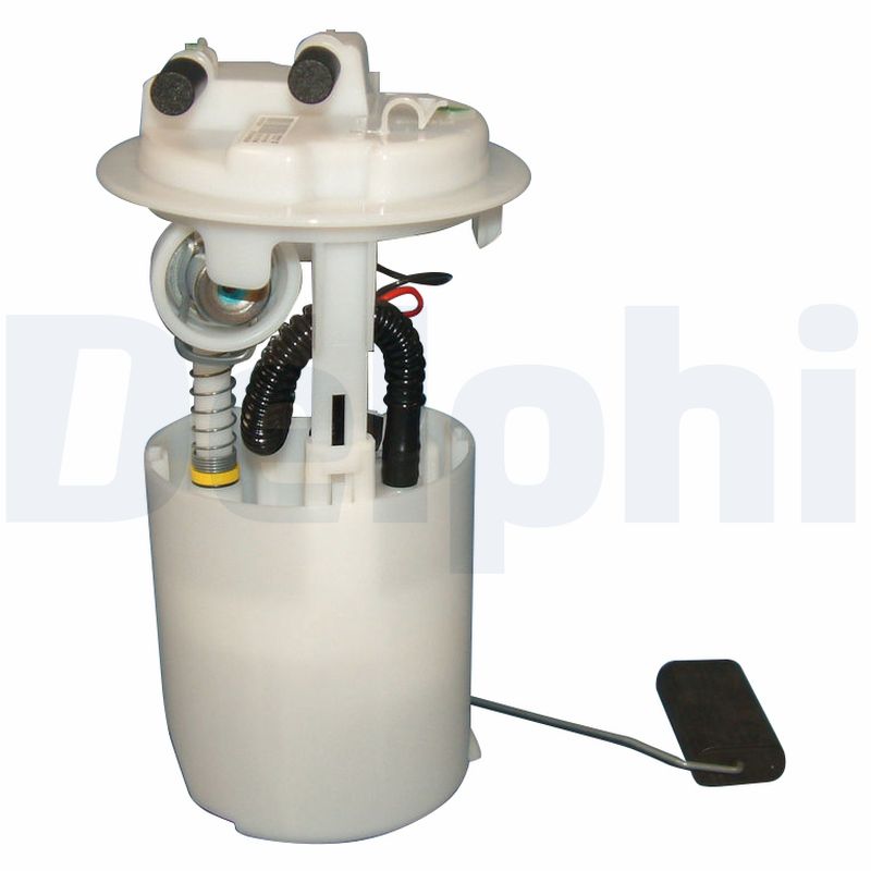 DELPHI FG1094-12B1 Imp....