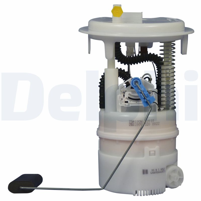 DELPHI FG1101-12B1 Imp....
