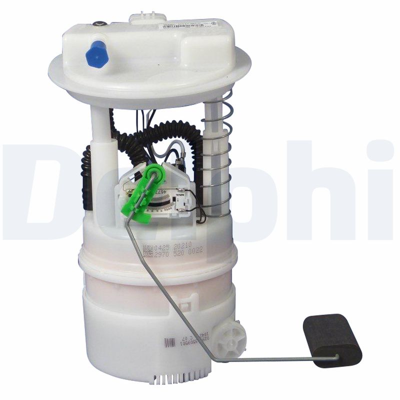 DELPHI FG1105-12B1 Imp....