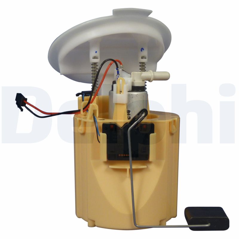 DELPHI FG1107-12B1 Imp....