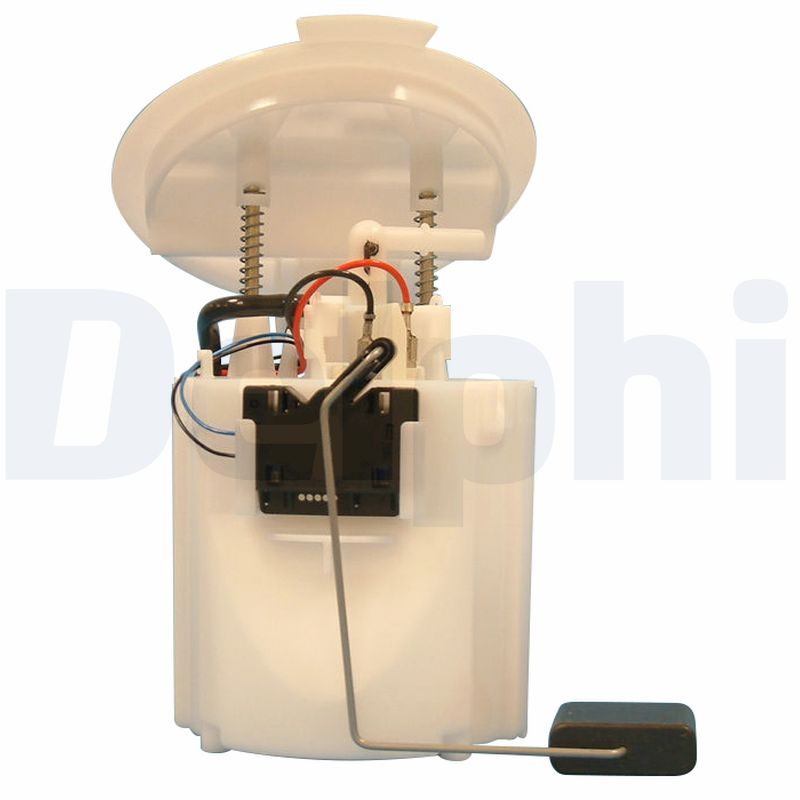 DELPHI FG1108-12B1 Imp....
