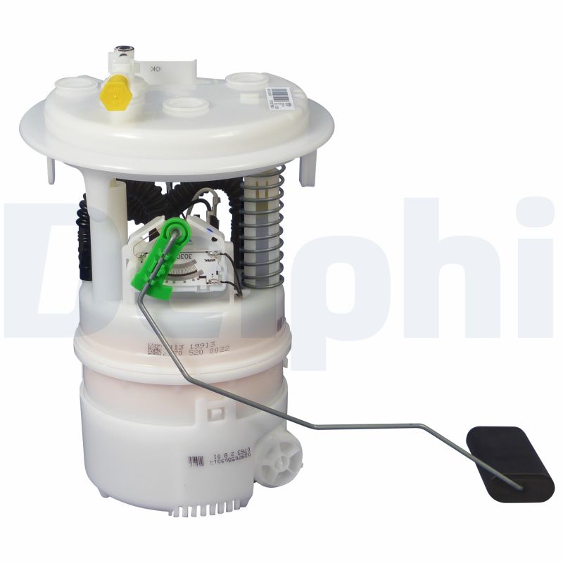 DELPHI FG1110-12B1 Imp....