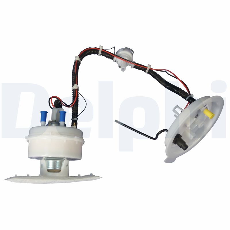DELPHI FG1116-12B1 Imp....
