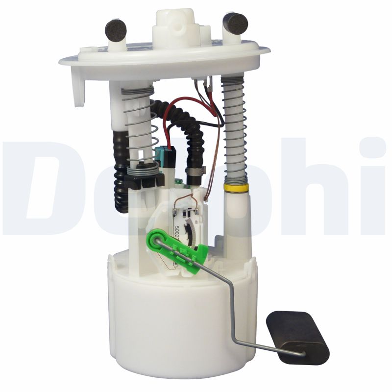 DELPHI FG1120-12B1...