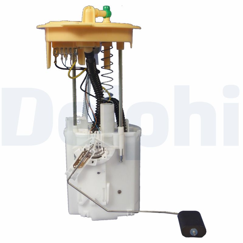 DELPHI FG1128-12B1 Imp....