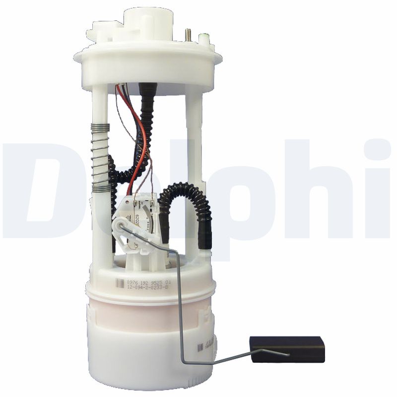 DELPHI FG1133-12B1 Imp....