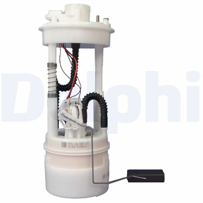 DELPHI FG1134-12B1 Imp....