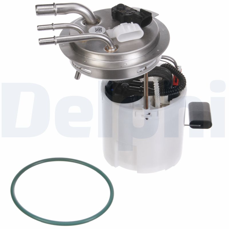 DELPHI FG1154-11B1...