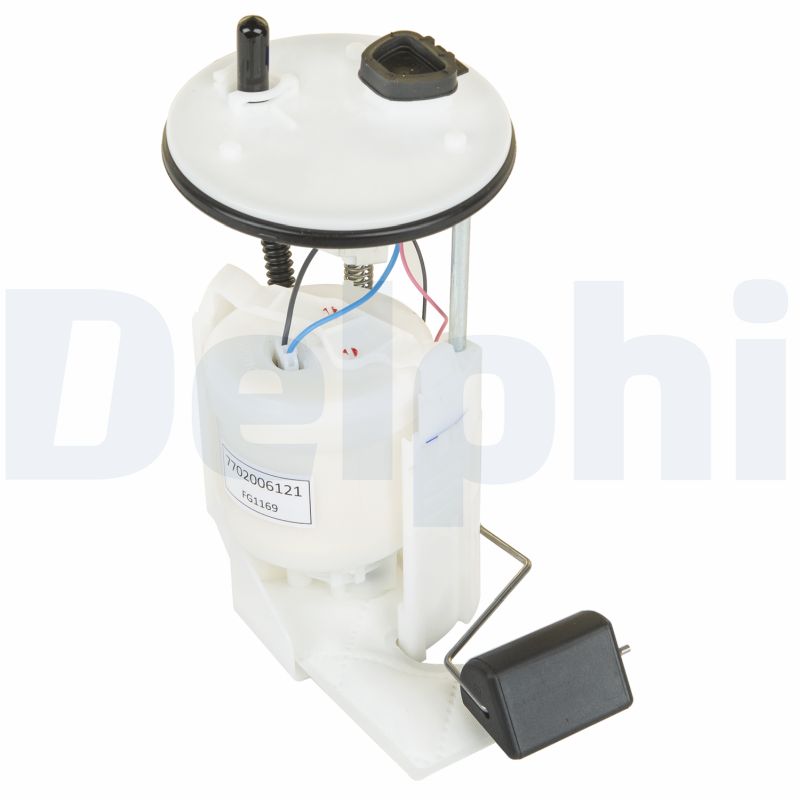 DELPHI FG1169-12B1 Pompa...