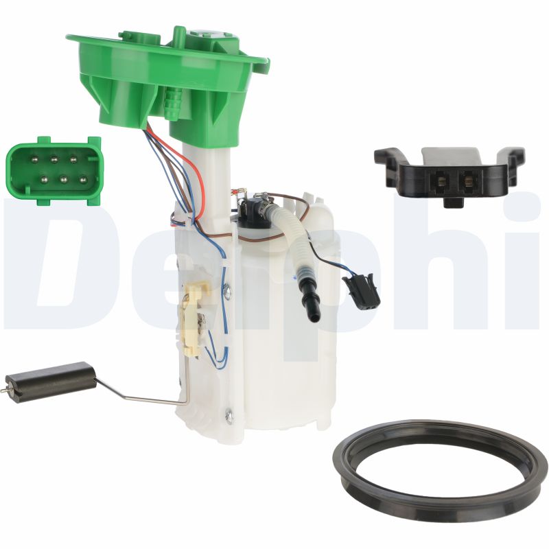 DELPHI FG1179-12B1 Imp....