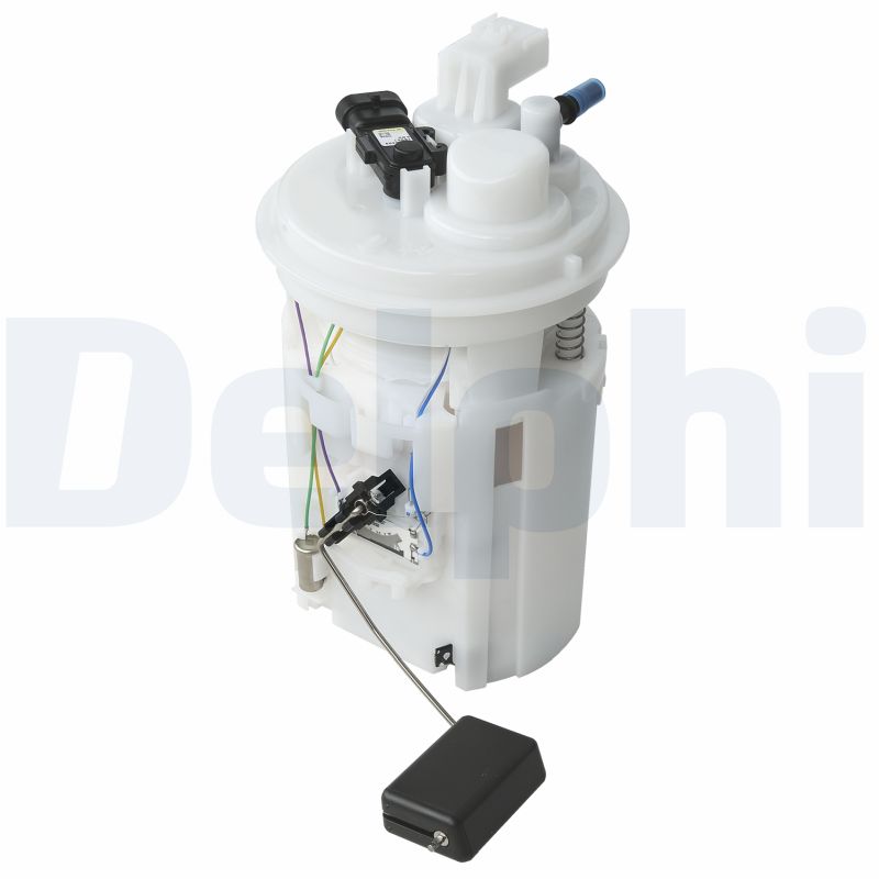 DELPHI FG1181-12B1 Pompa...