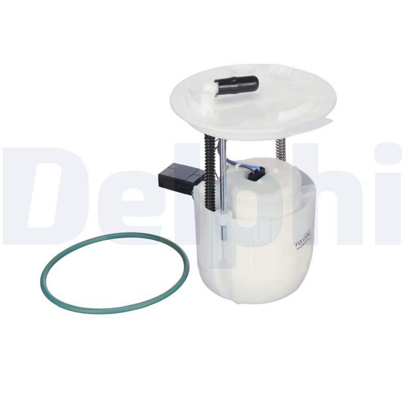 DELPHI FG1204-11B1...