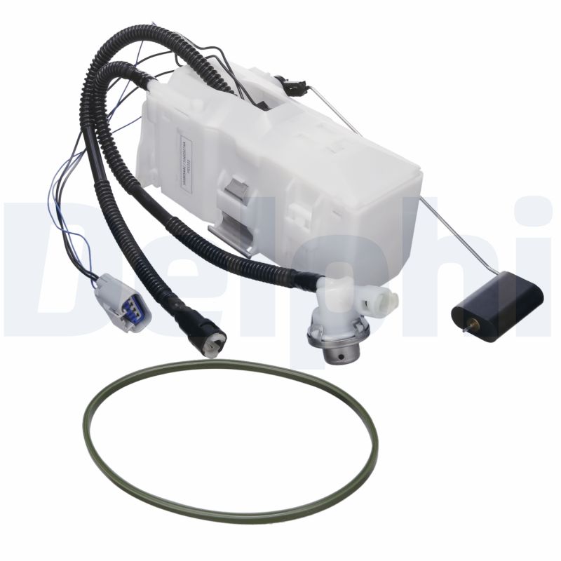 DELPHI FG1222-11B1 Μονάδα...