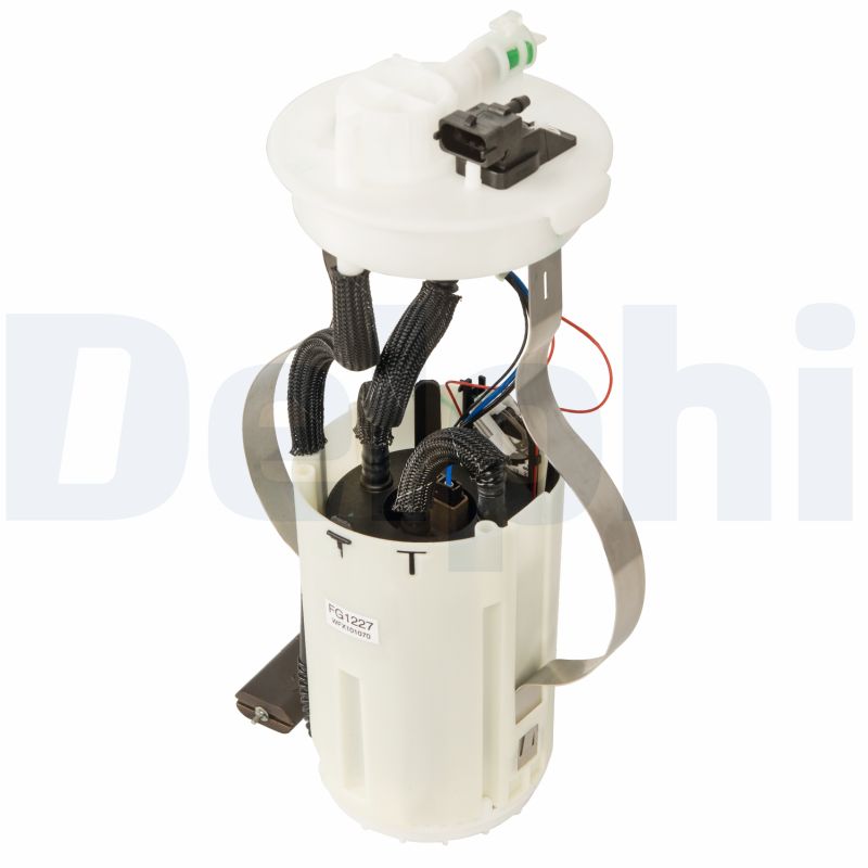 DELPHI FG1227-11B1...