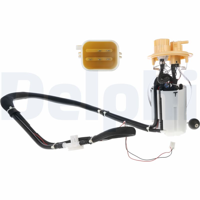 DELPHI FG0985-12B1 Drivstoffpumpe