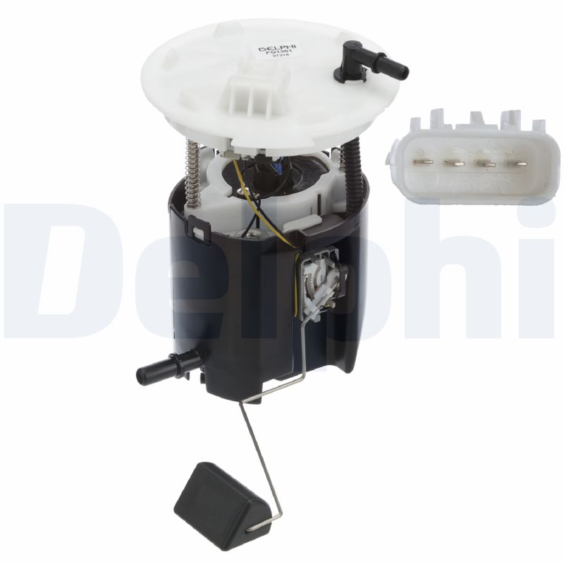 DELPHI FG1301-11B1 Imp....