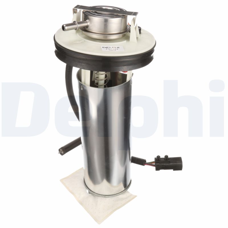 DELPHI FG1353-11B1 Μονάδα...