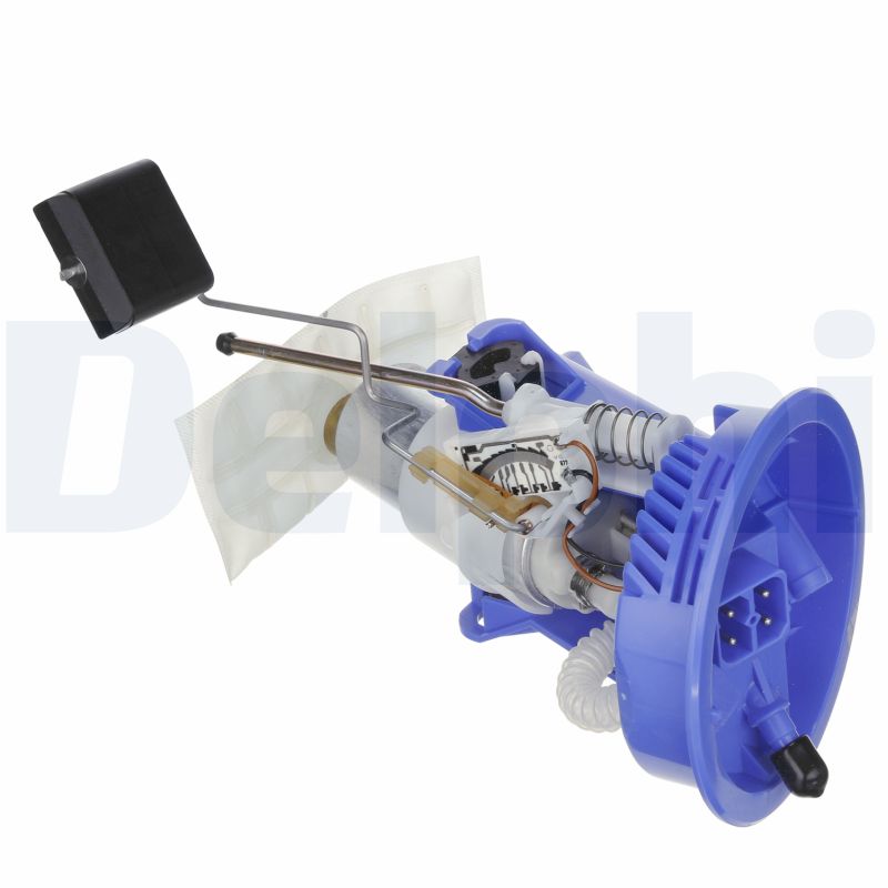DELPHI FG1402-11B1...