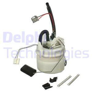 DELPHI FG1498-12B1 Imp. alimentazione carburante