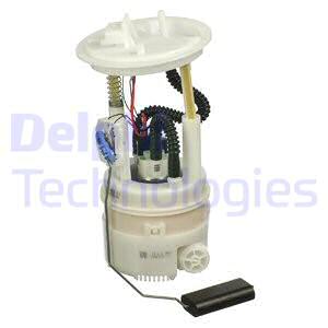 DELPHI FG1503-12B1 Imp. alimentazione carburante