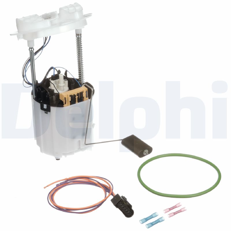 DELPHI FG1588-11B1 Imp....