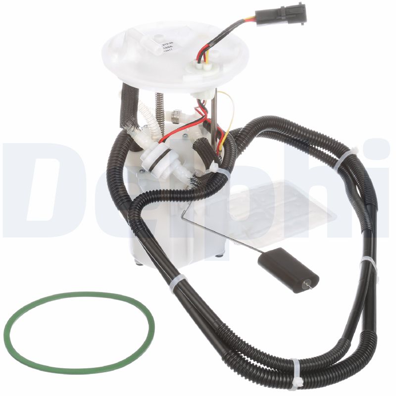 DELPHI FG1655-11B1 Μονάδα...