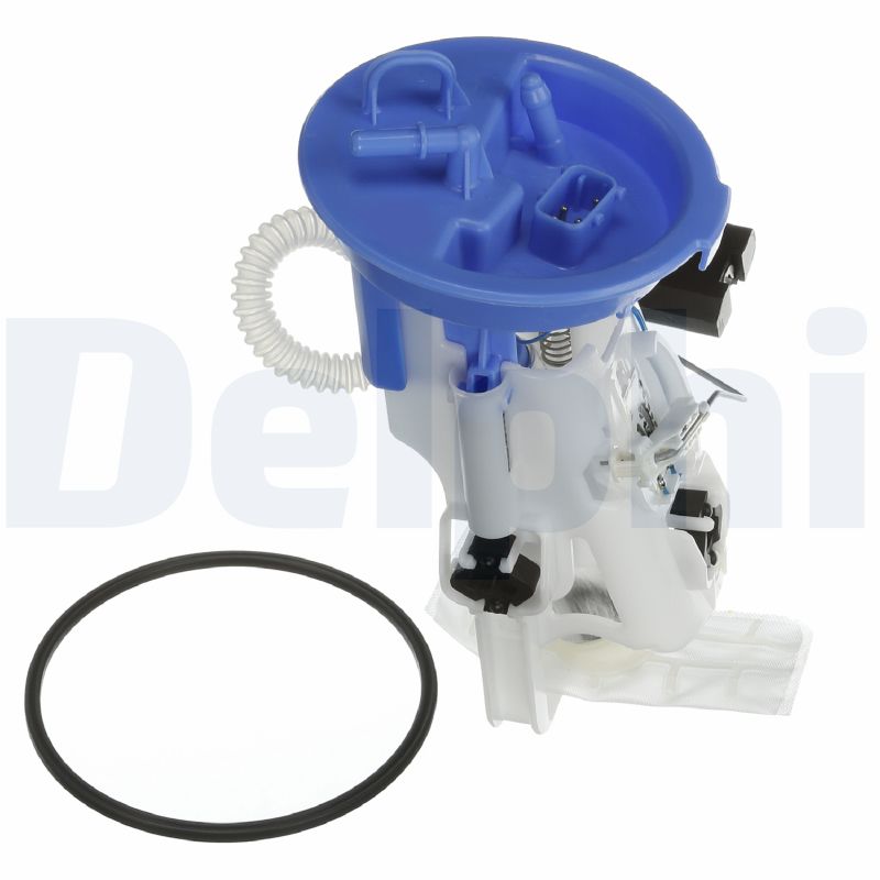 DELPHI FG1659-11B1 Μονάδα...
