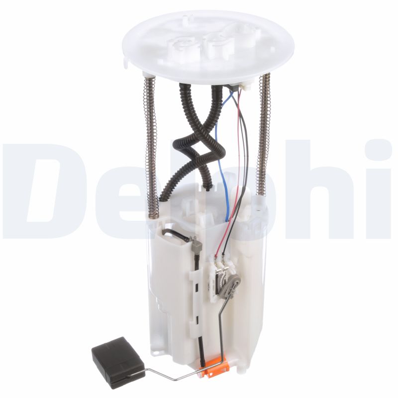 DELPHI FG1700-11B1...