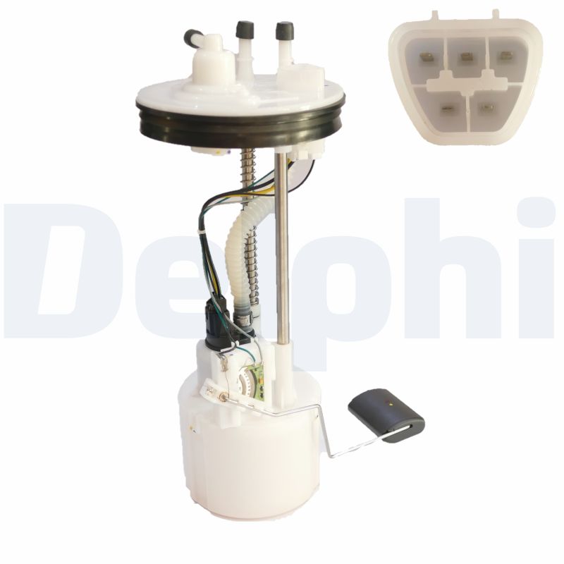 DELPHI FG1919-12B1 Imp....