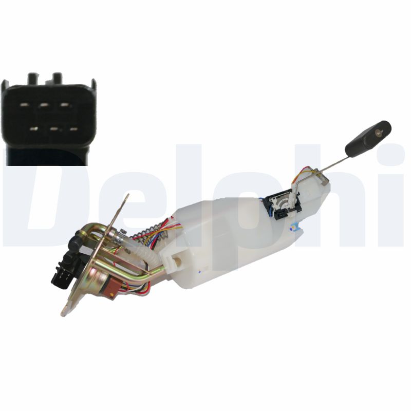 DELPHI FG1920-12B1 Pompa...
